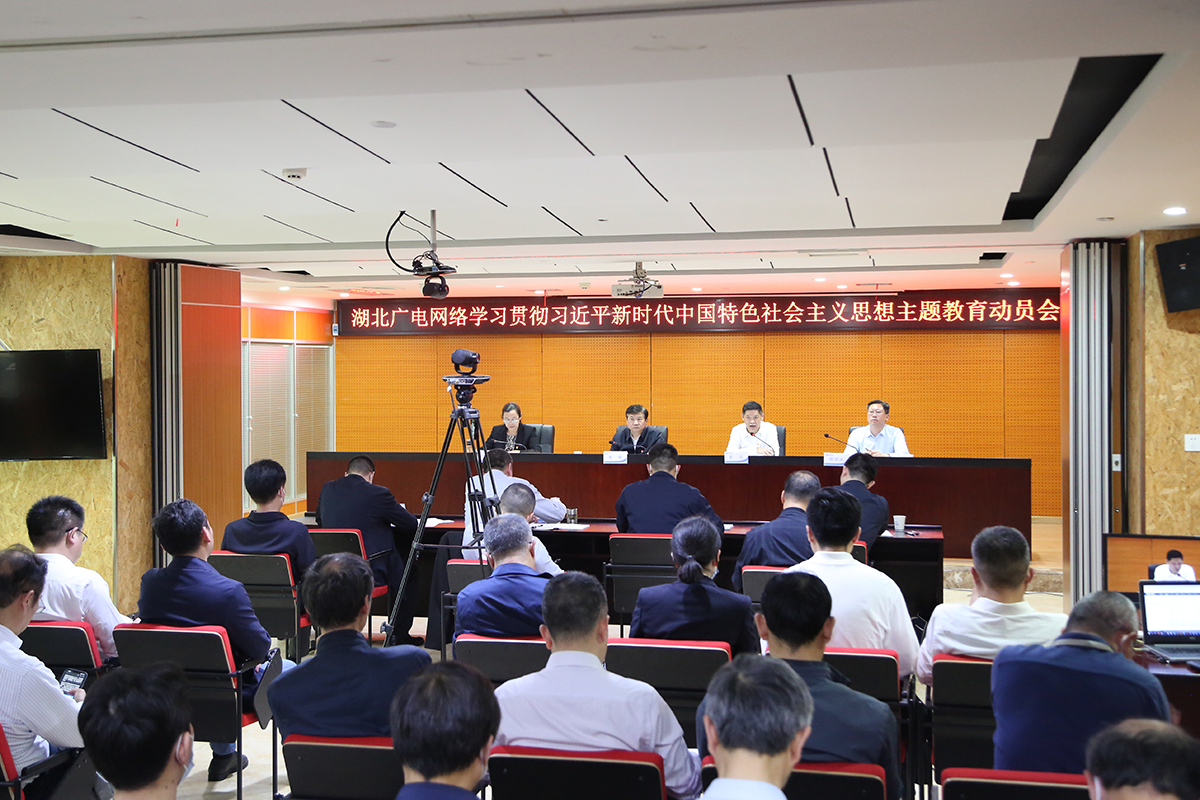 ���ŵ�����Ϸע����38�ʽ�