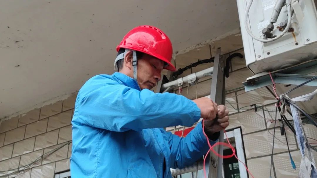 ���ŵ�����Ϸע����38�ʽ�