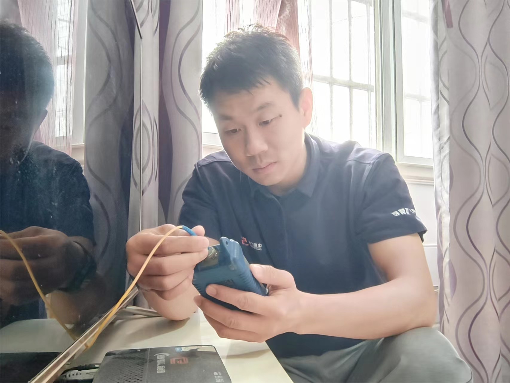 ���ŵ�����Ϸע����38�ʽ�