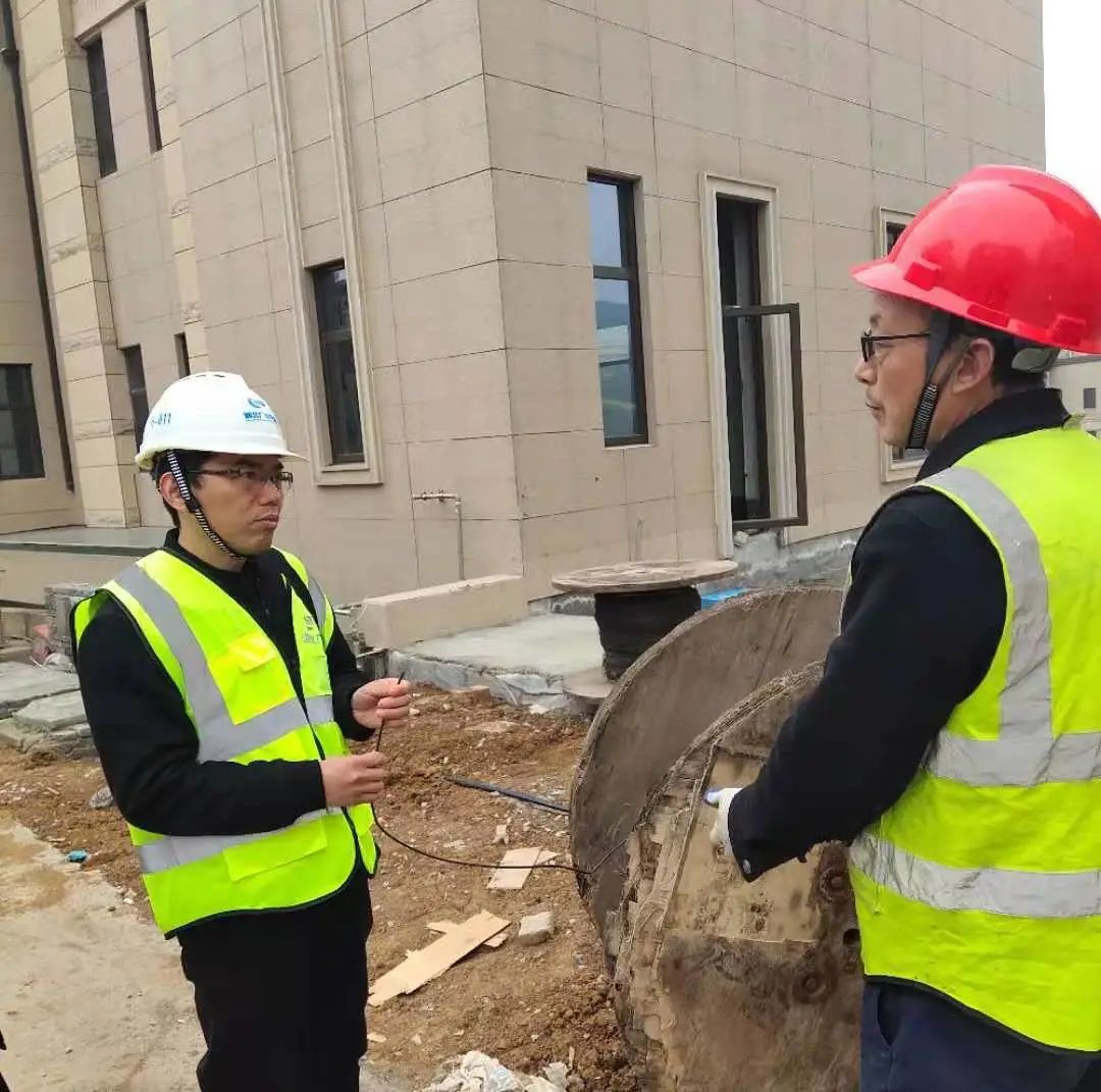 ���ŵ�����Ϸע����38�ʽ�