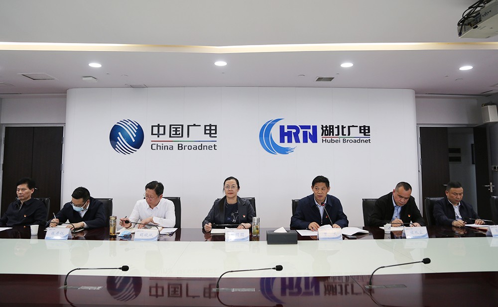 ���ŵ�����Ϸע����38�ʽ�