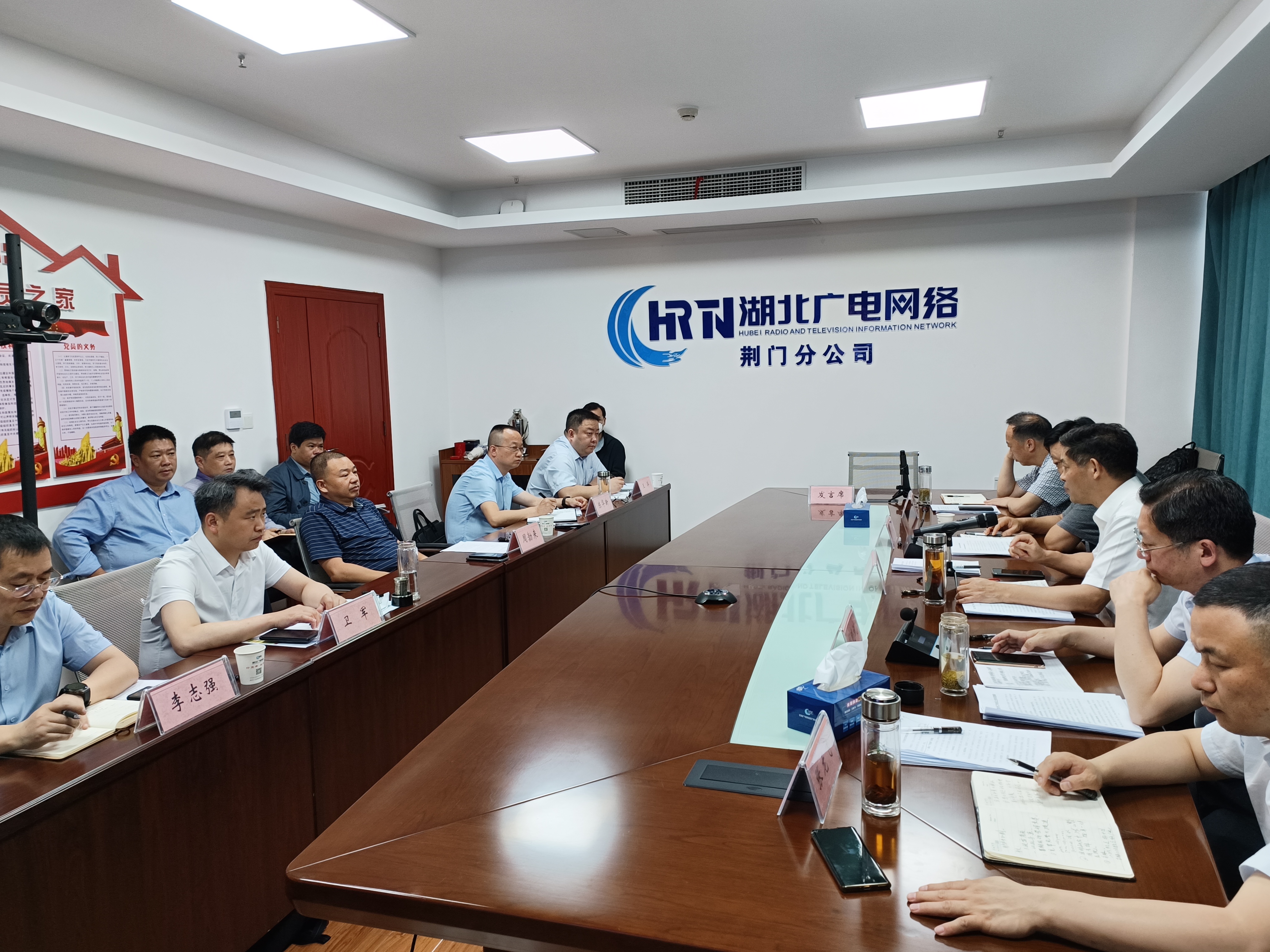 ���ŵ�����Ϸע����38�ʽ�