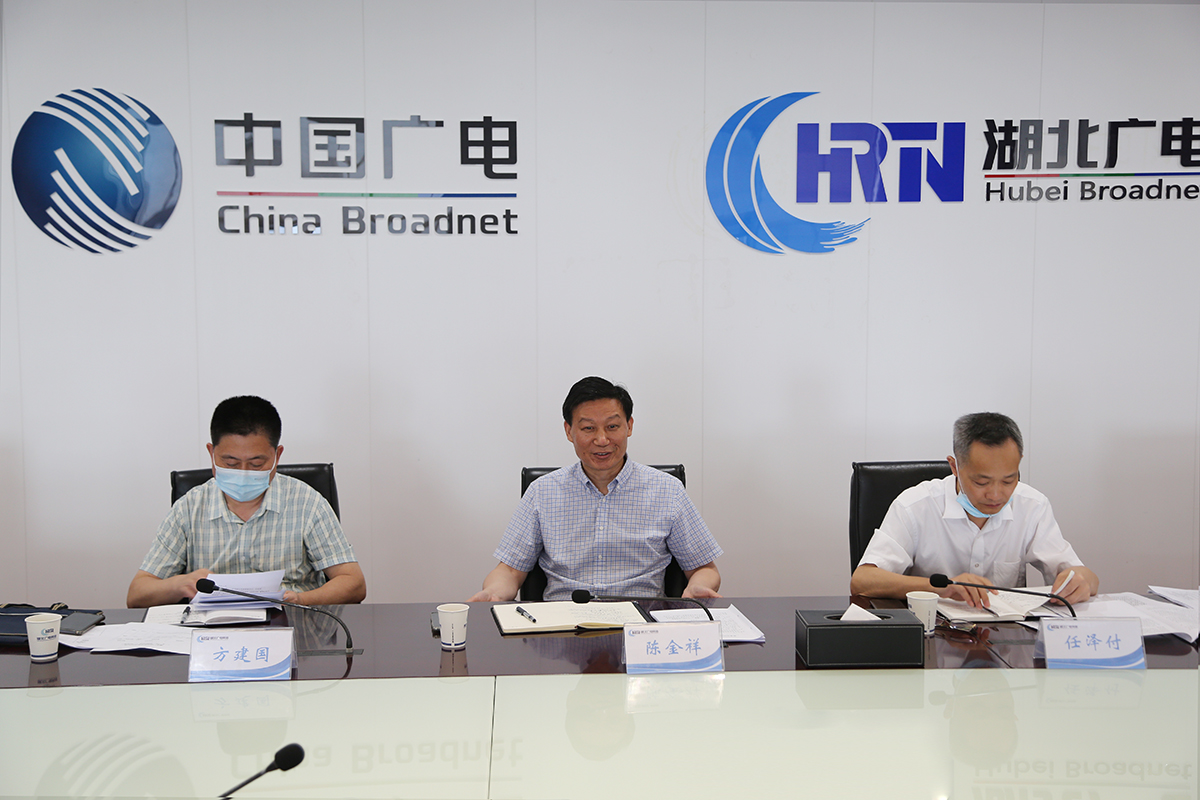 ���ŵ�����Ϸע����38�ʽ�