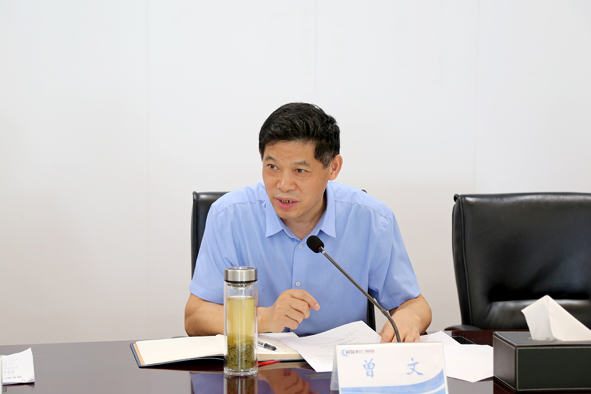 ���ŵ�����Ϸע����38�ʽ�