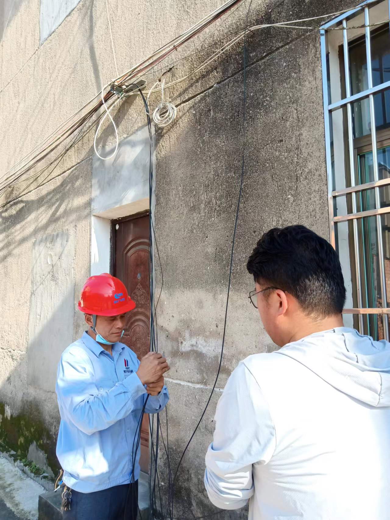 ���ŵ�����Ϸע����38�ʽ�