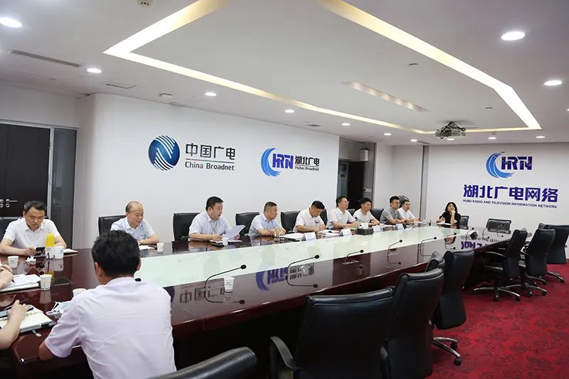 ���ŵ�����Ϸע����38�ʽ�