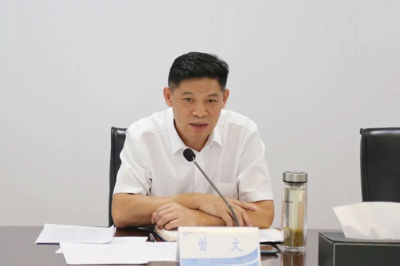 ���ŵ�����Ϸע����38�ʽ�