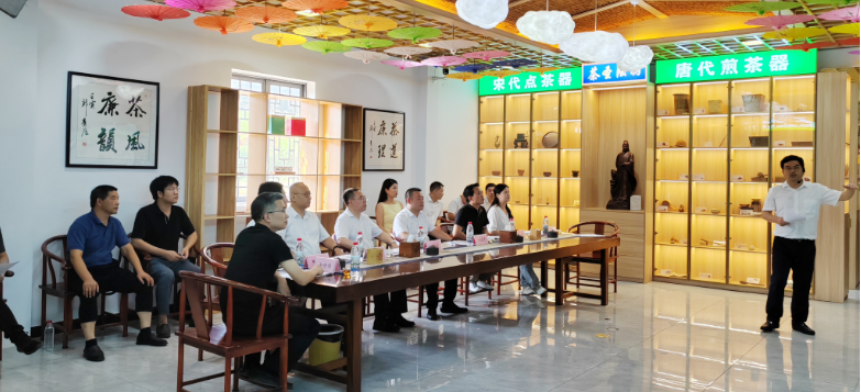 ���ŵ�����Ϸע����38�ʽ�