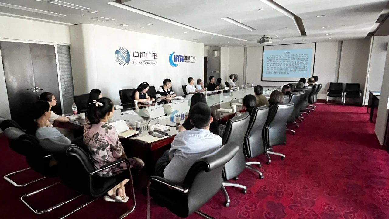 ���ŵ�����Ϸע����38�ʽ�