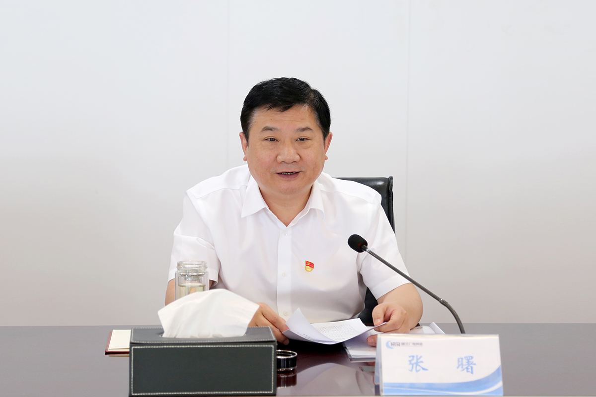 ���ŵ�����Ϸע����38�ʽ�