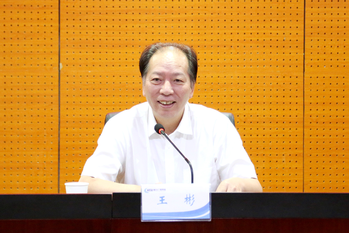 ���ŵ�����Ϸע����38�ʽ�