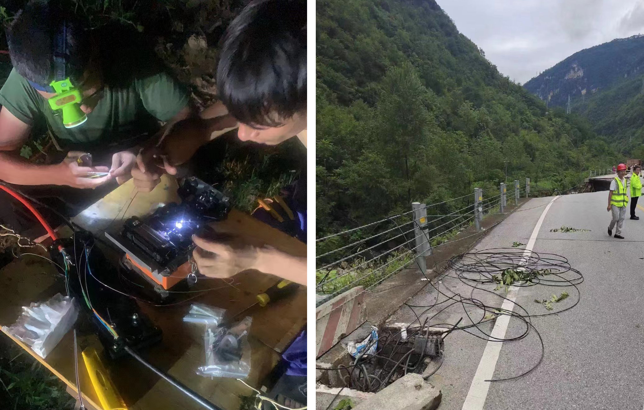 ���ŵ�����Ϸע����38�ʽ�