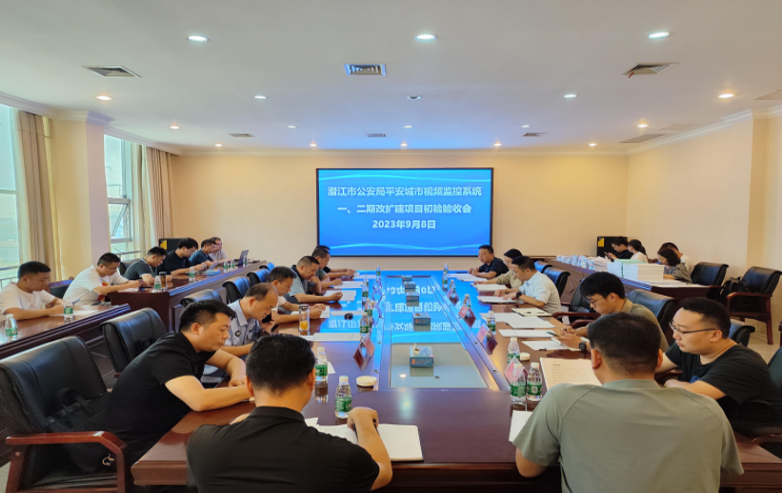 ���ŵ�����Ϸע����38�ʽ�