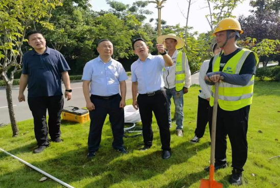 ���ŵ�����Ϸע����38�ʽ�