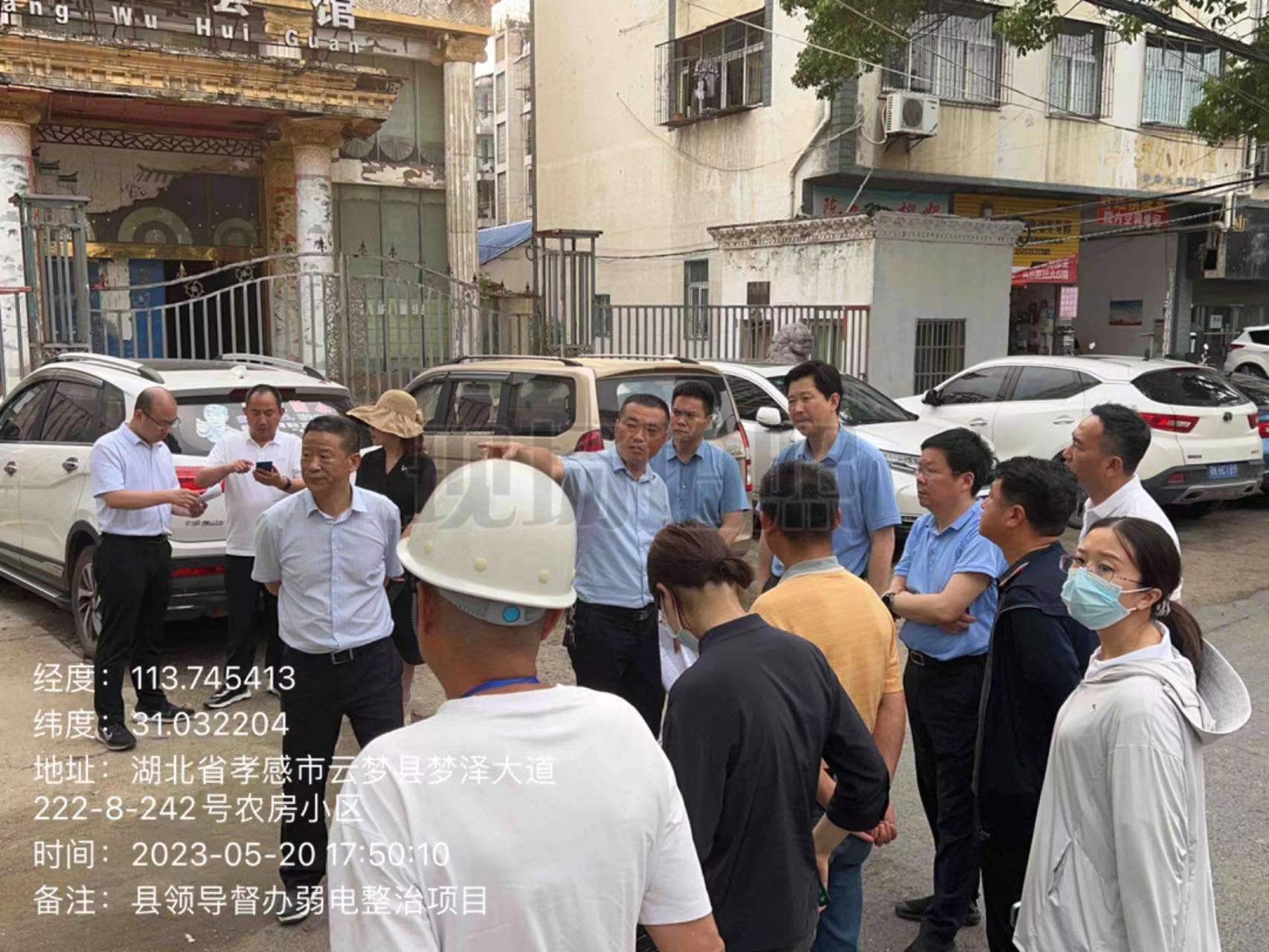 ���ŵ�����Ϸע����38�ʽ�