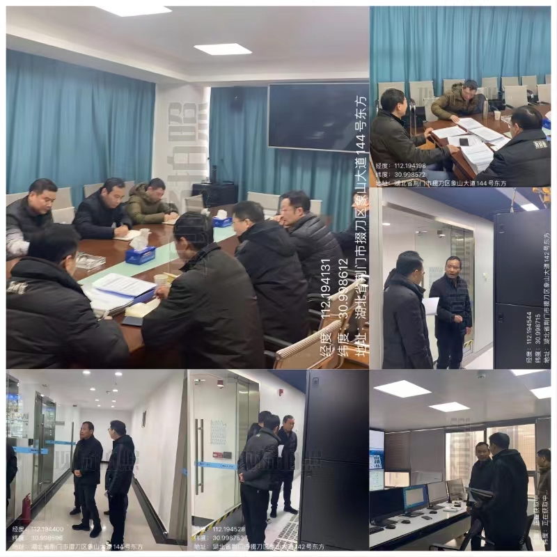 ���ŵ�����Ϸע����38�ʽ�