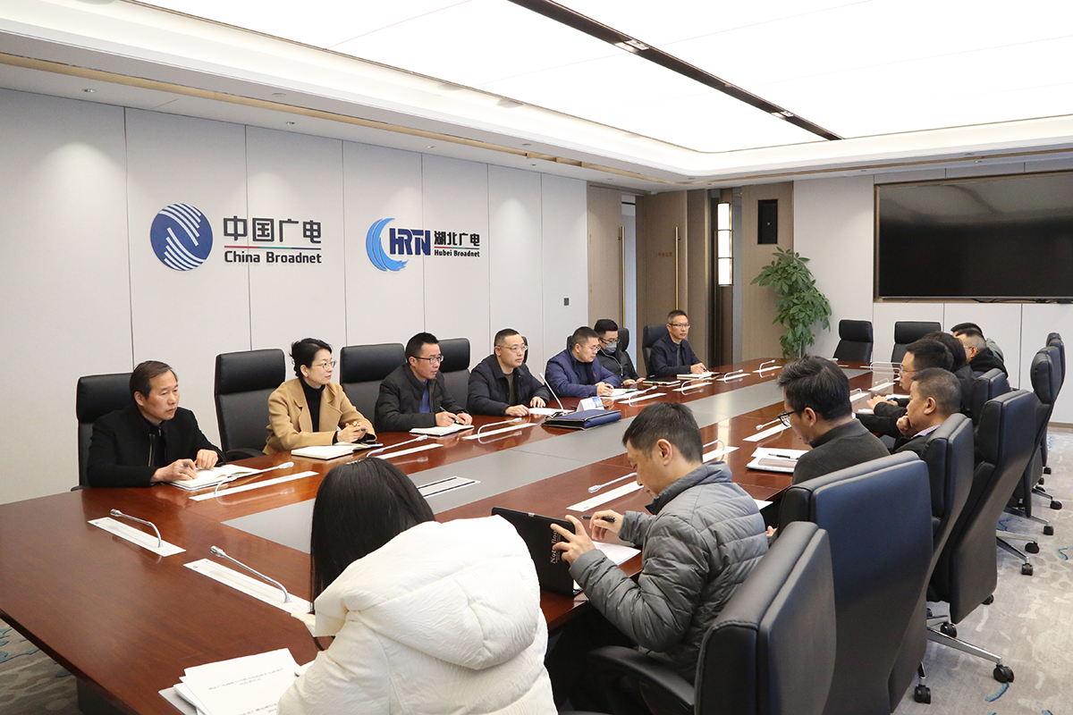 ���ŵ�����Ϸע����38�ʽ�