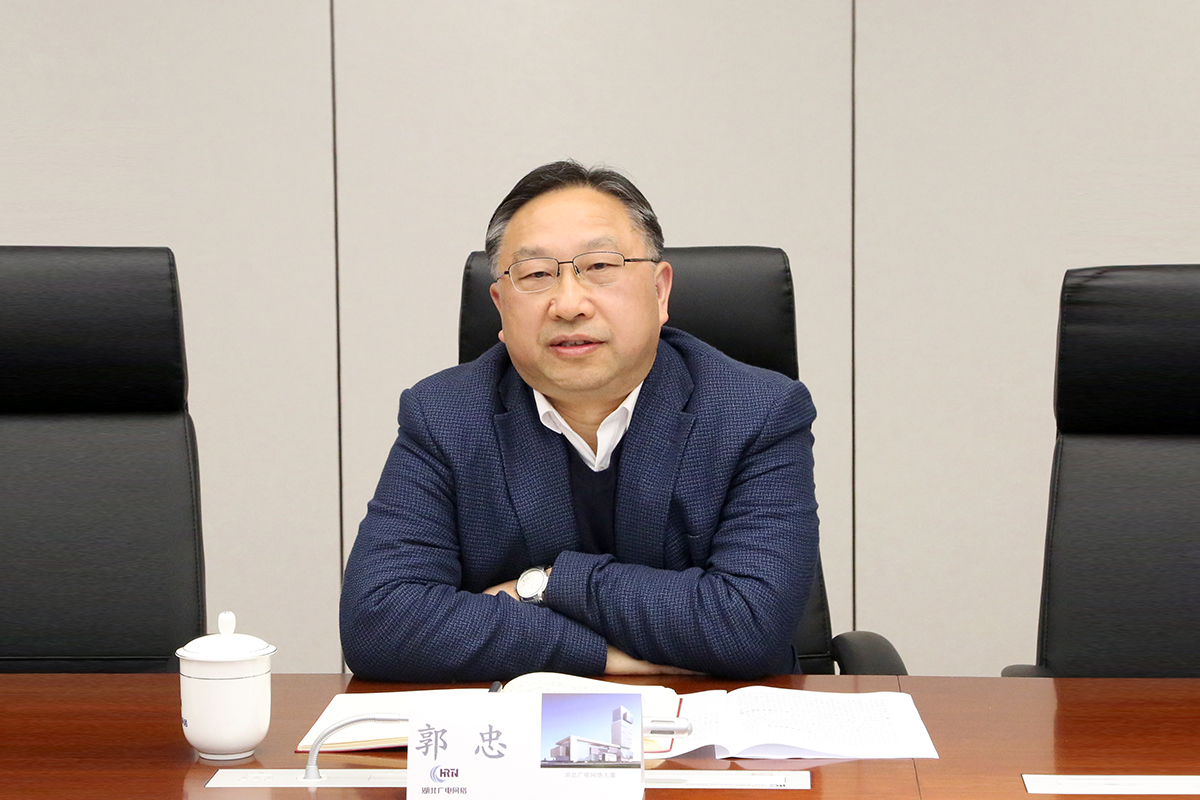 ���ŵ�����Ϸע����38�ʽ�