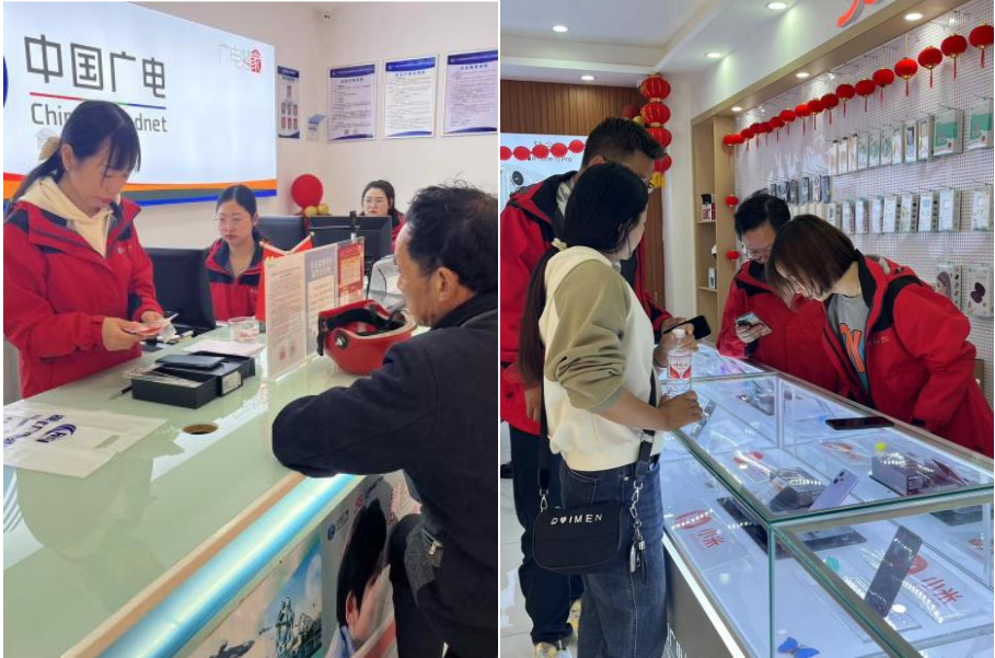 ���ŵ�����Ϸע����38�ʽ�