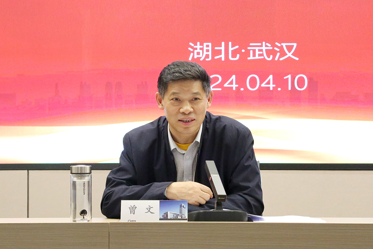 ���ŵ�����Ϸע����38�ʽ�