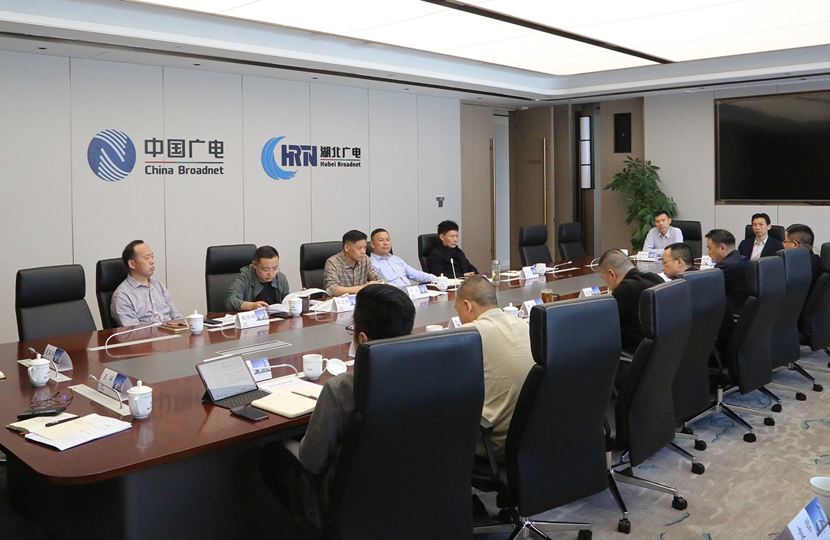 ���ŵ�����Ϸע����38�ʽ�