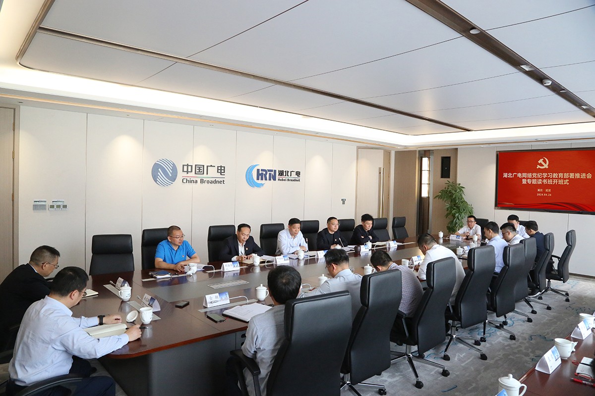 ���ŵ�����Ϸע����38�ʽ�