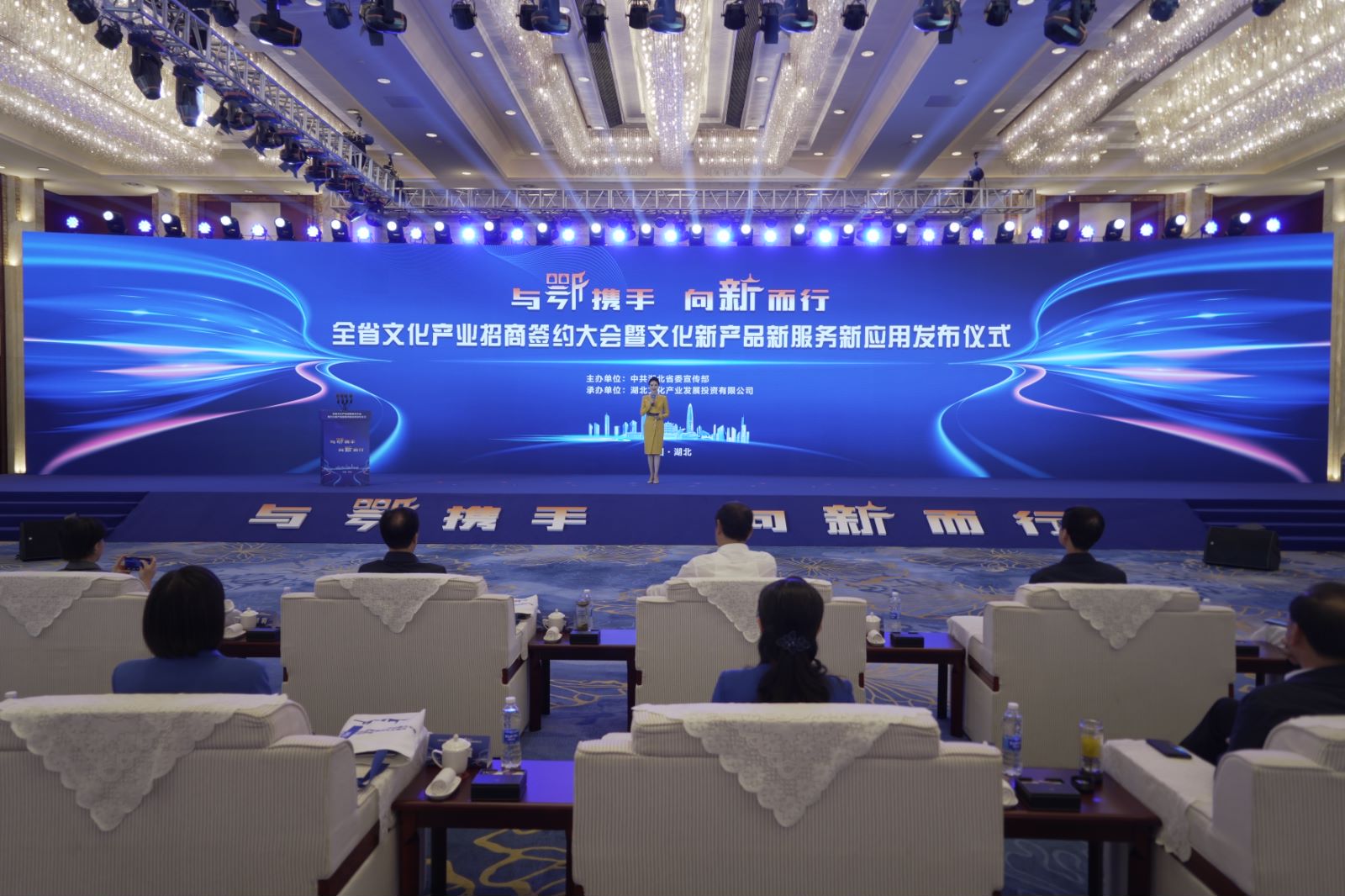 ���ŵ�����Ϸע����38�ʽ�