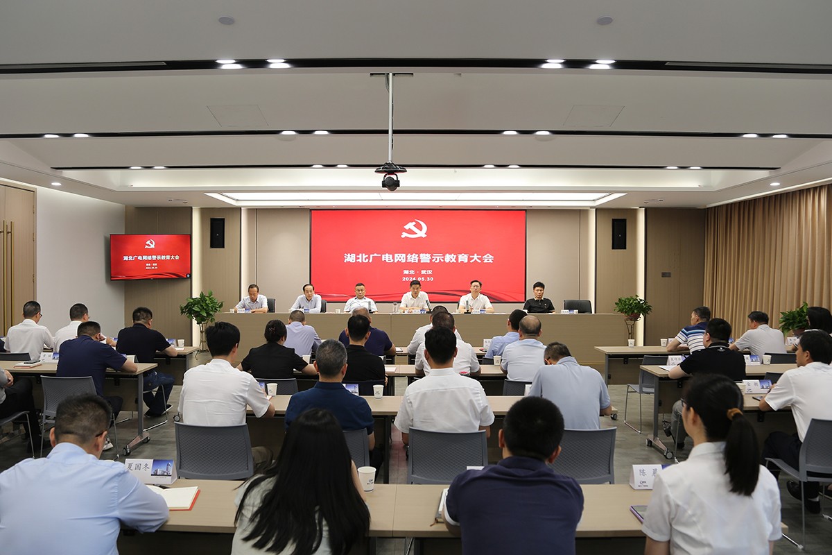 ���ŵ�����Ϸע����38�ʽ�