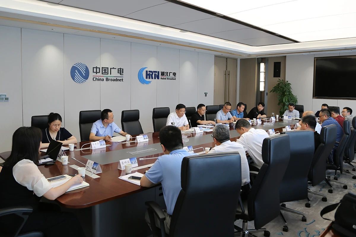 ���ŵ�����Ϸע����38�ʽ�