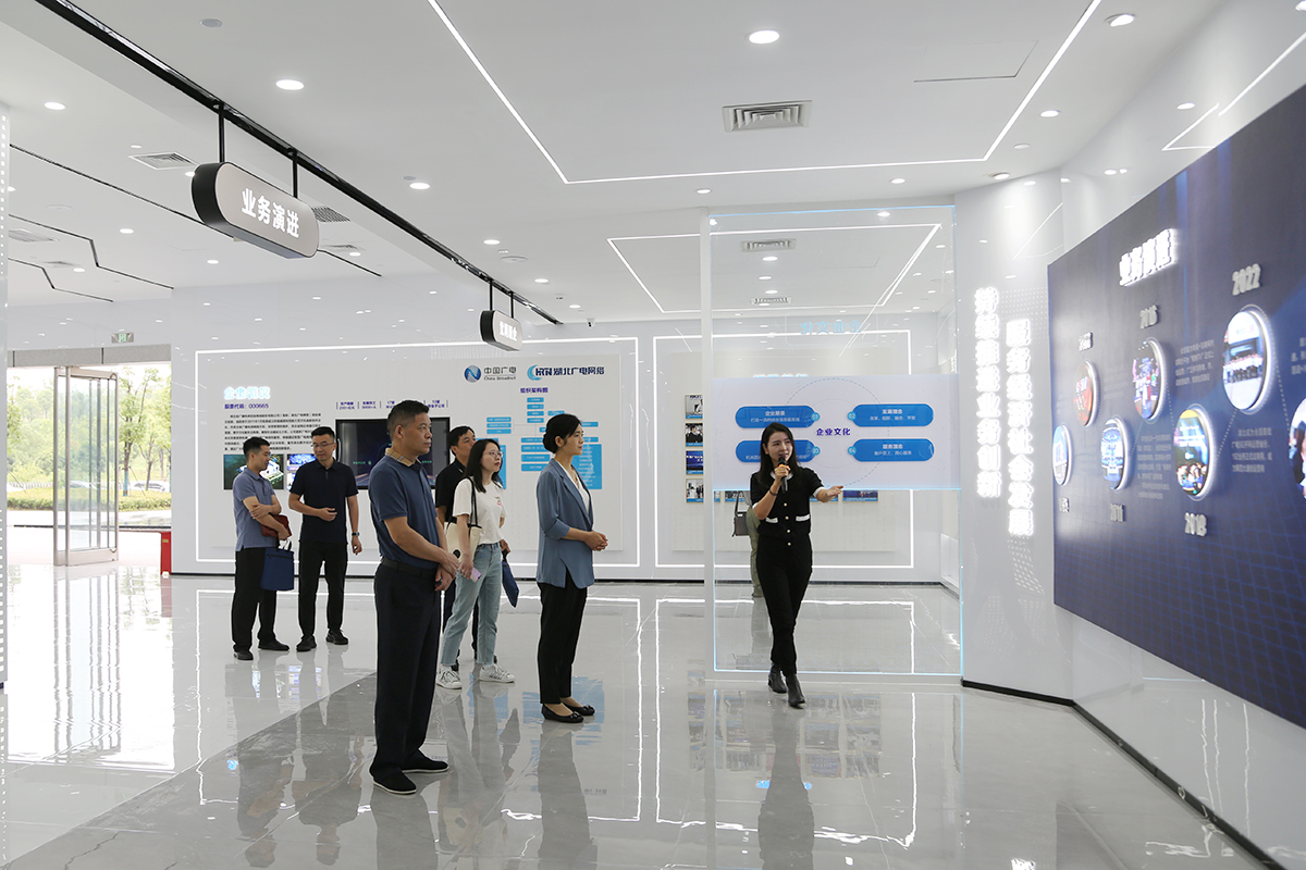 ���ŵ�����Ϸע����38�ʽ�