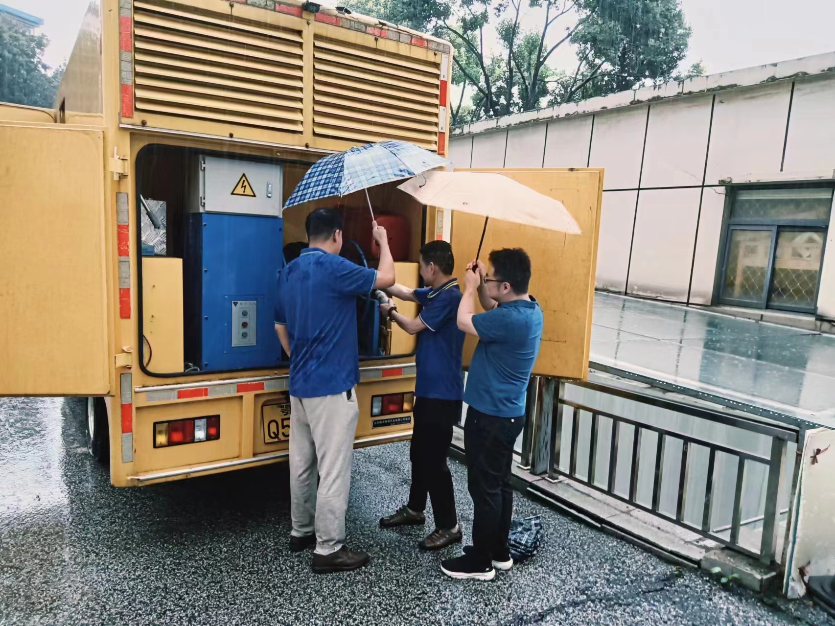 ���ŵ�����Ϸע����38�ʽ�