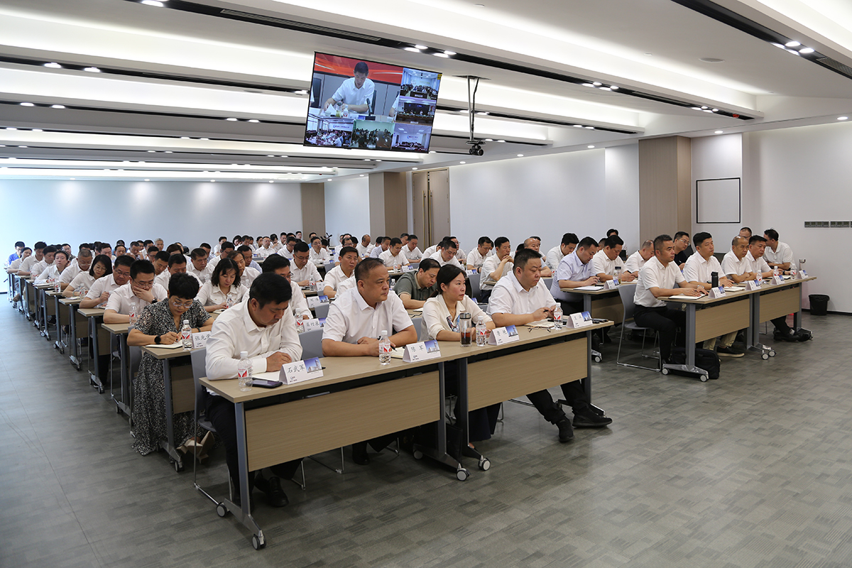 ���ŵ�����Ϸע����38�ʽ�