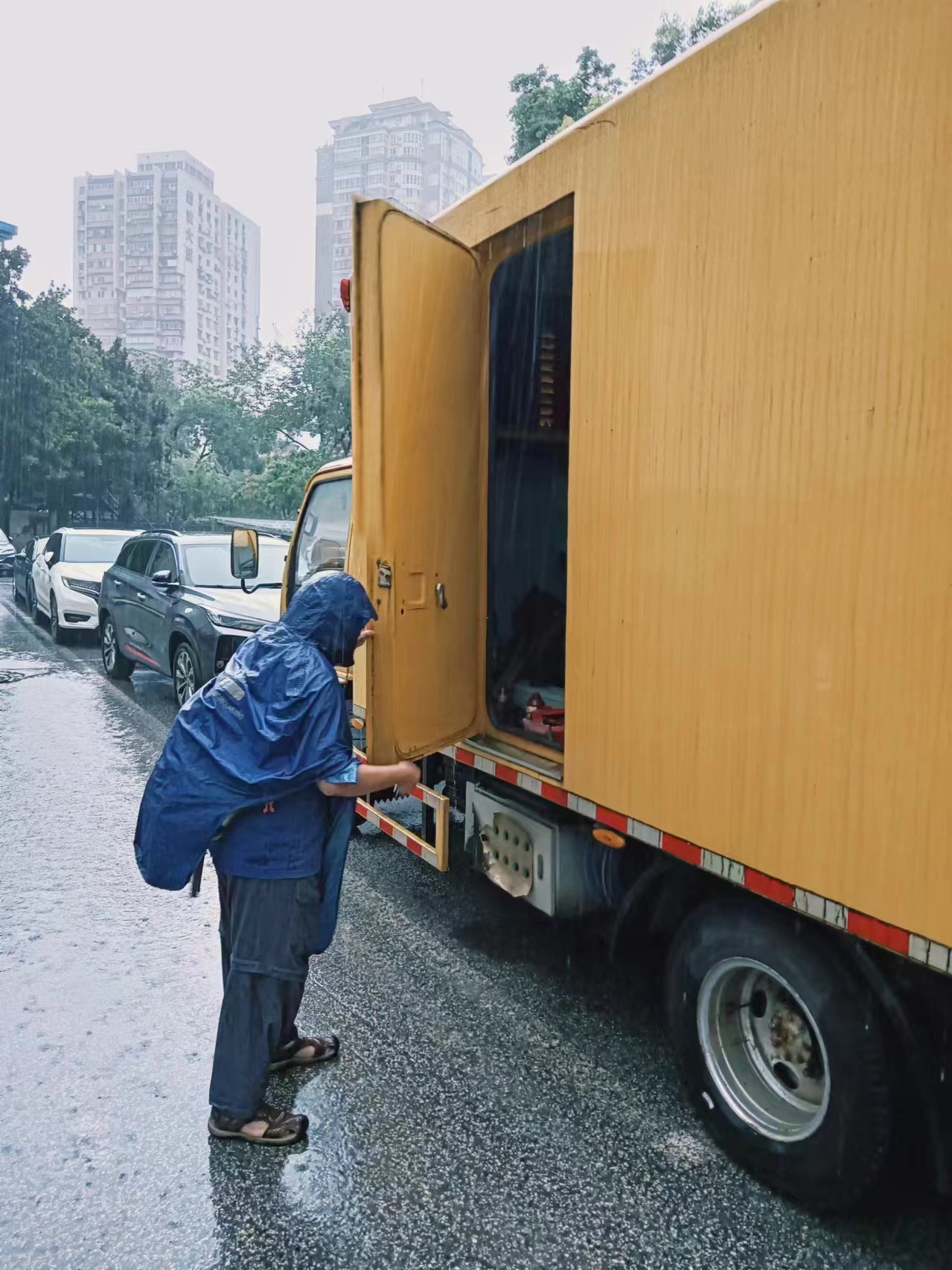 ���ŵ�����Ϸע����38�ʽ�