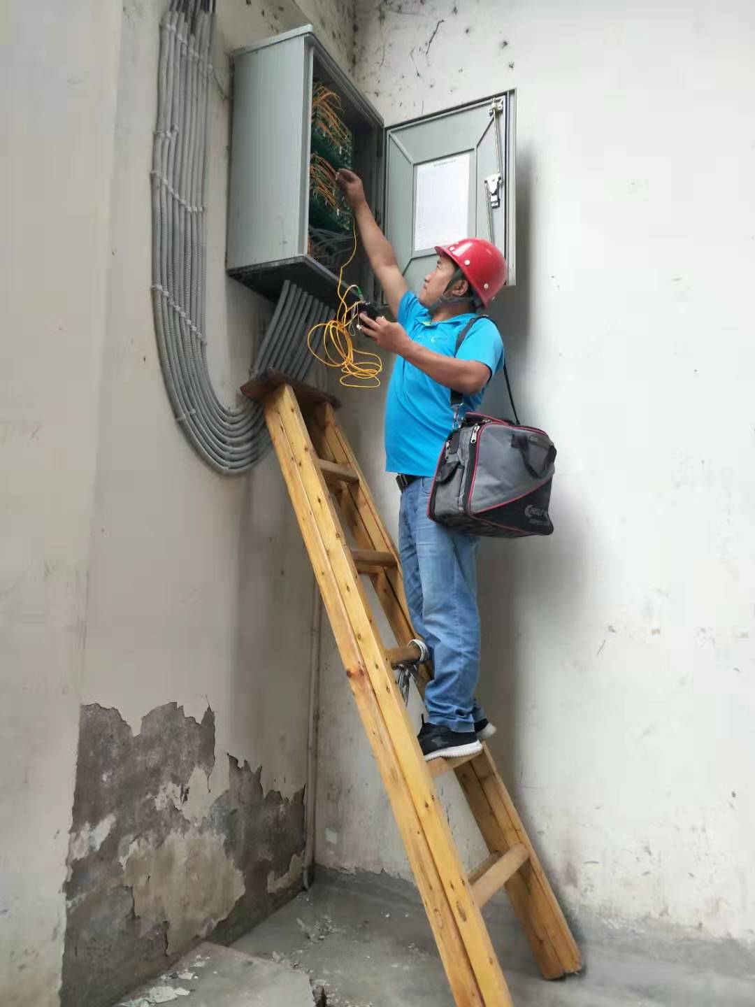 ���ŵ�����Ϸע����38�ʽ�