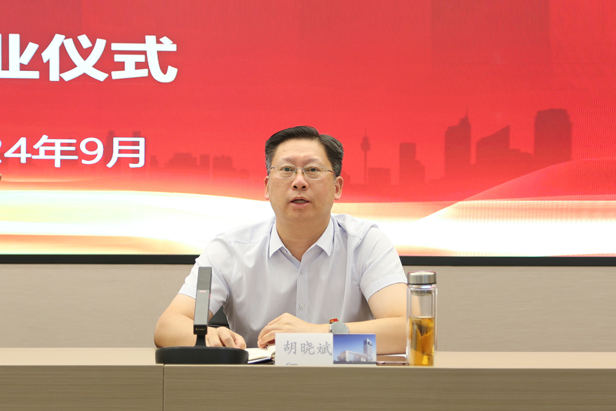 ���ŵ�����Ϸע����38�ʽ�