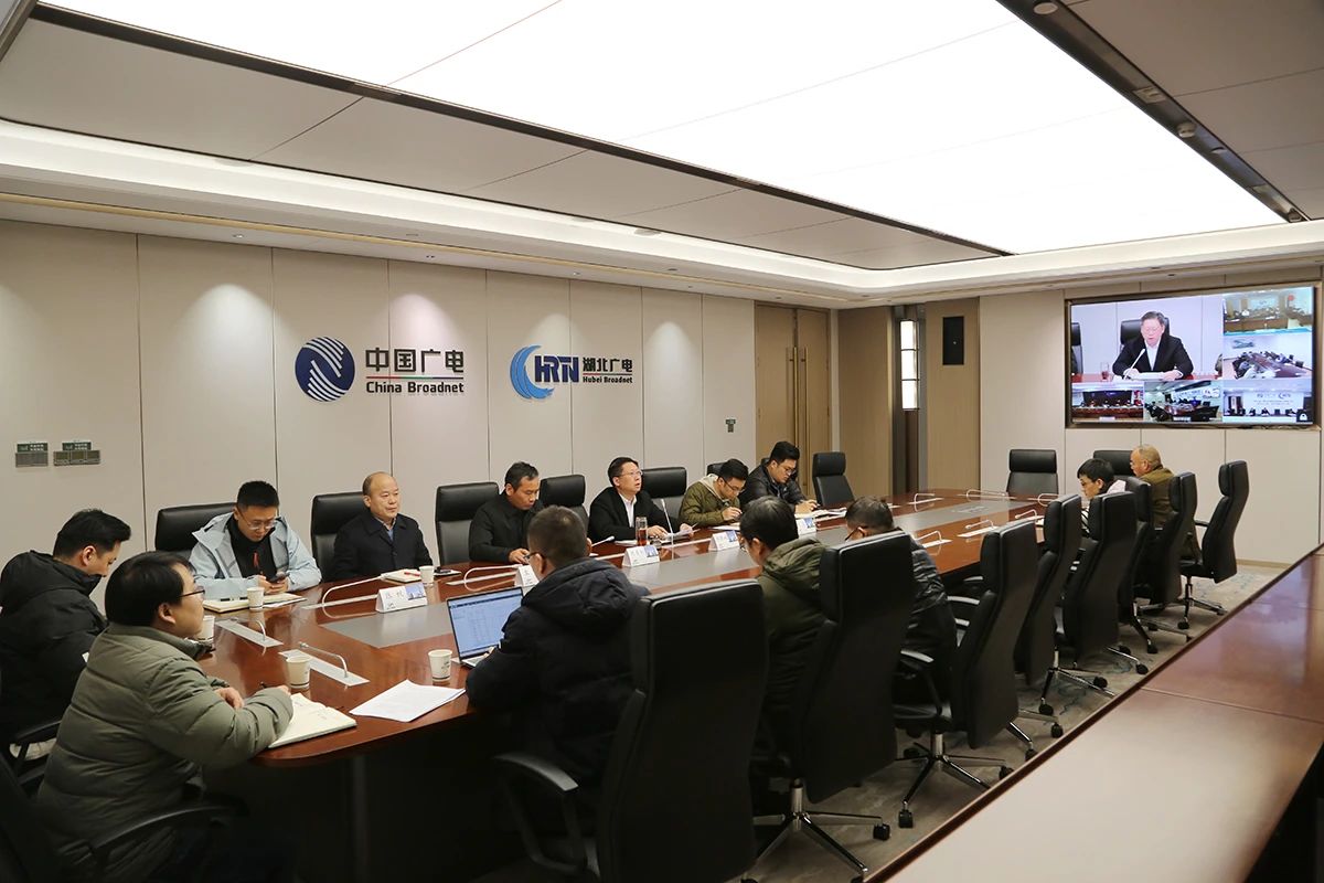 ���ŵ�����Ϸע����38�ʽ�