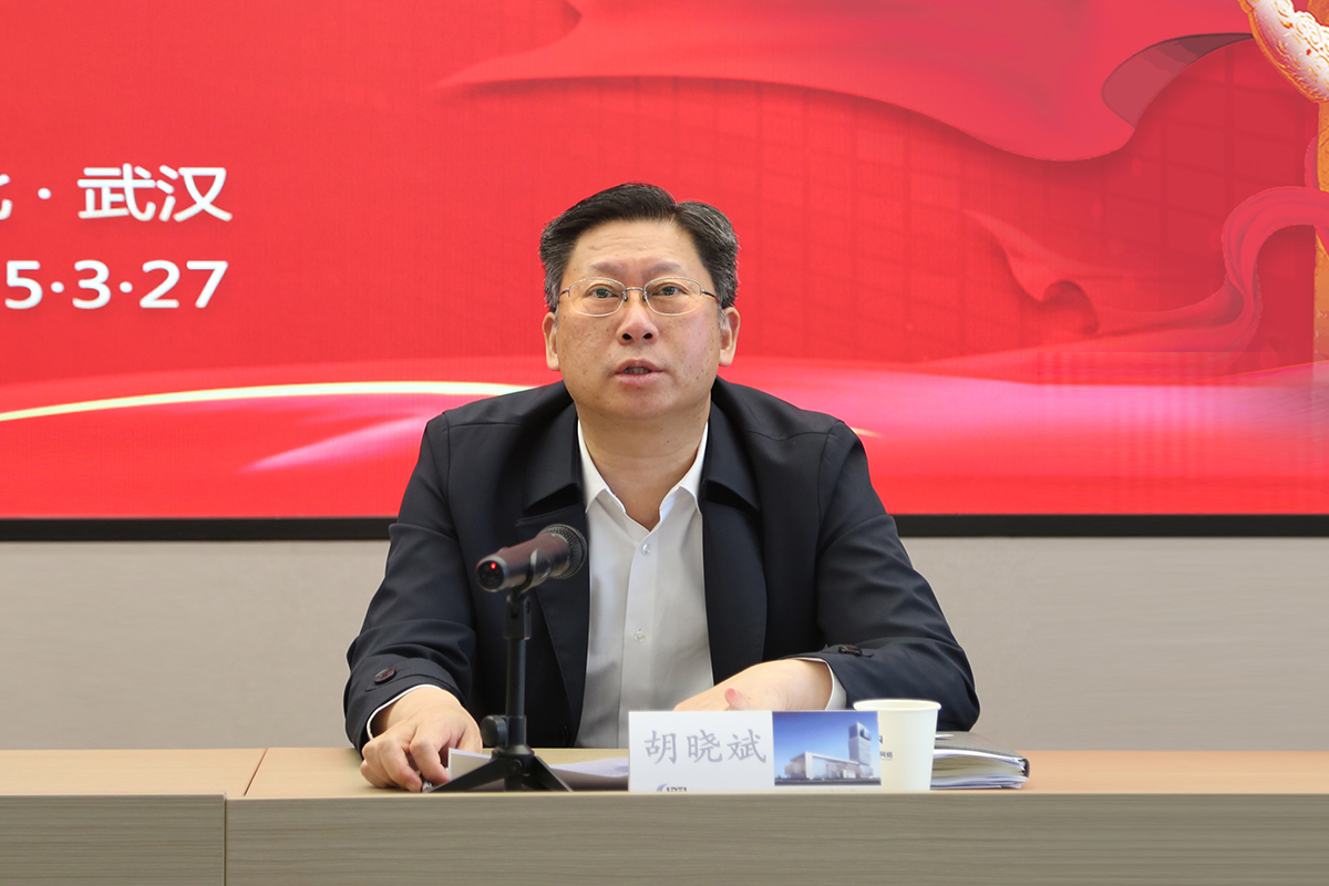 ���ŵ�����Ϸע����38�ʽ�