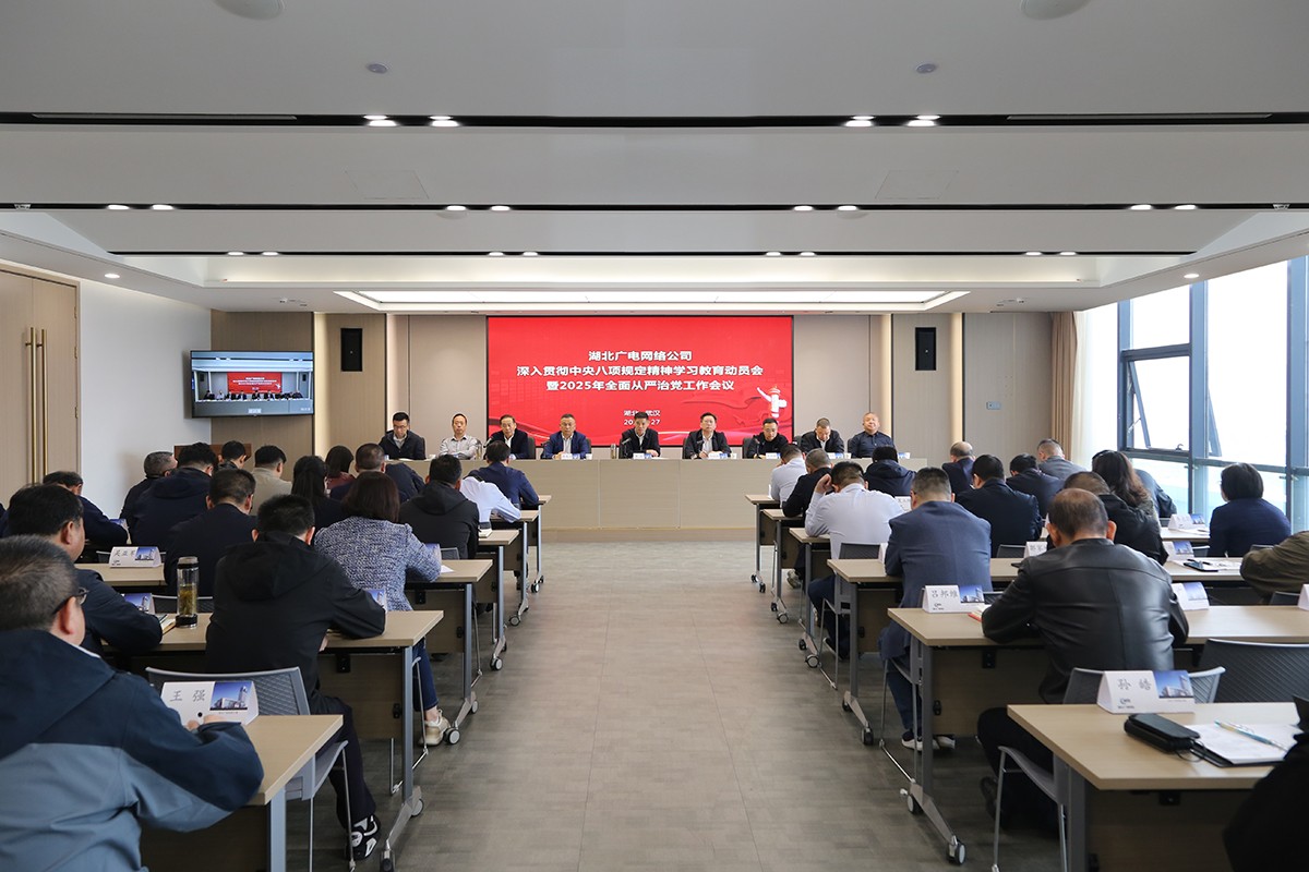 ���ŵ�����Ϸע����38�ʽ�