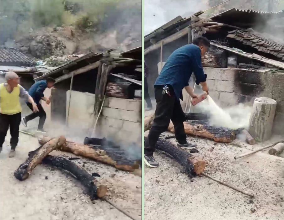 ���ŵ�����Ϸע����38�ʽ�