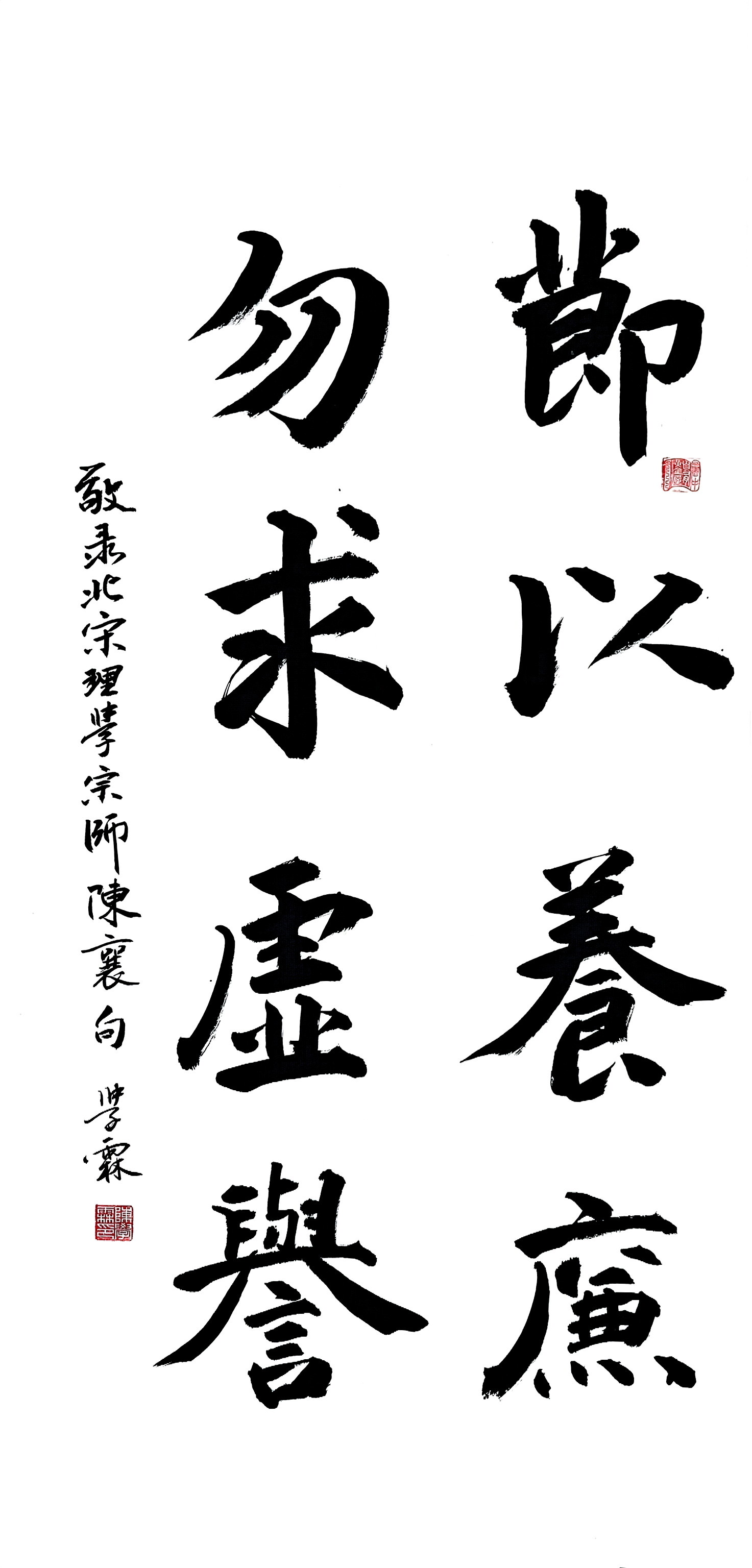 ���ŵ�����Ϸע����38�ʽ�