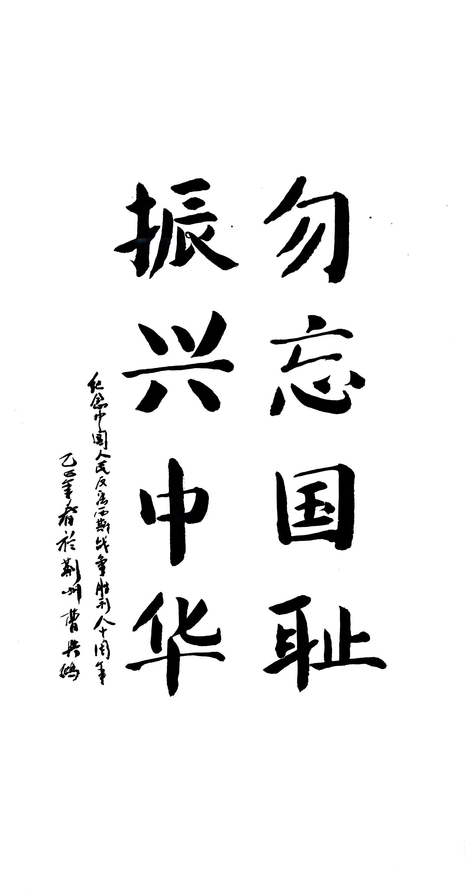 ���ŵ�����Ϸע����38�ʽ�