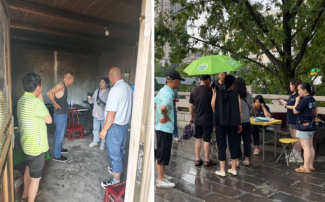 ���ŵ�����Ϸע����38�ʽ�