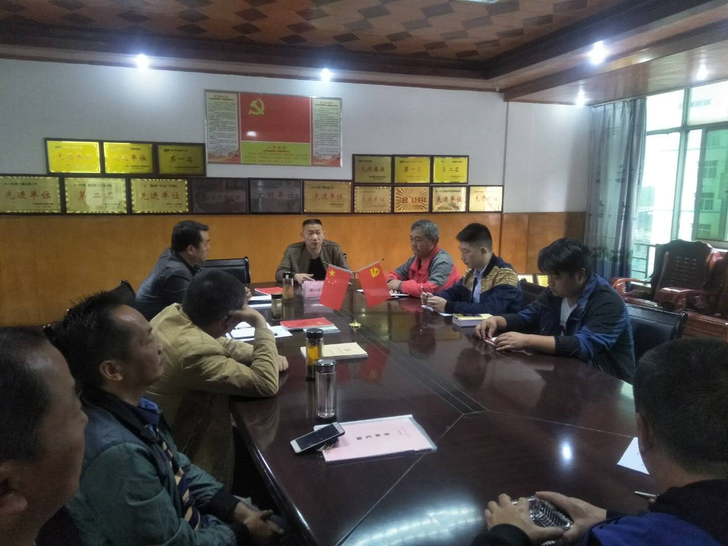 ���ŵ�����Ϸע����38�ʽ�