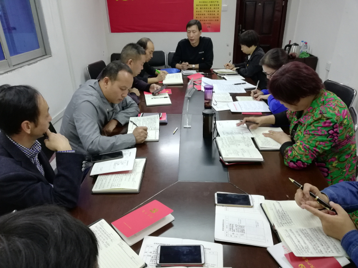 ���ŵ�����Ϸע����38�ʽ�