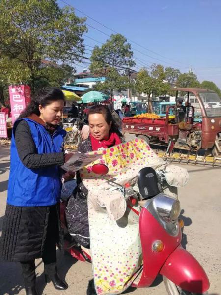 ���ŵ�����Ϸע����38�ʽ�