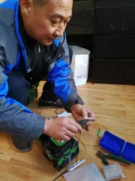 ���ŵ�����Ϸע����38�ʽ�