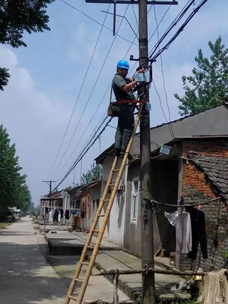 ���ŵ�����Ϸע����38�ʽ�