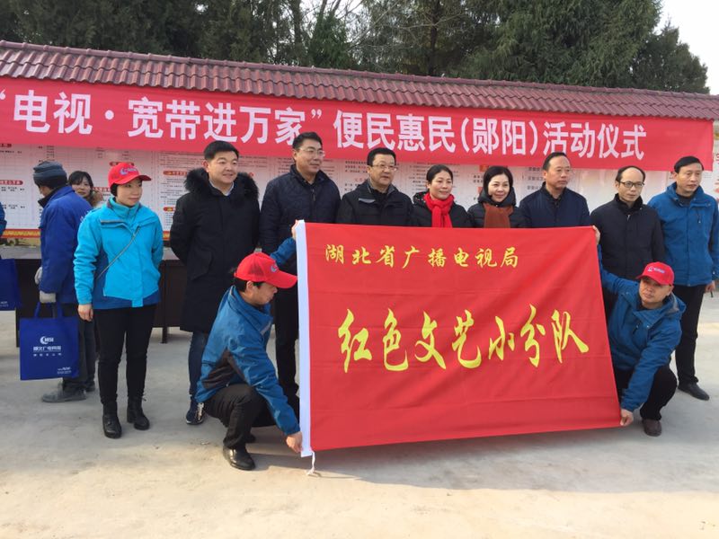 ���ŵ�����Ϸע����38�ʽ�