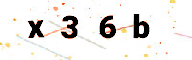 111471