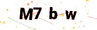 153849